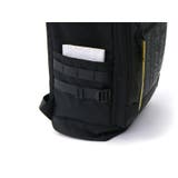 ［アヴィレックス］アビレックス バッグ AVIREX | ギャレリア Bag＆Luggage | 詳細画像15 