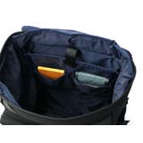 ［アヴィレックス］アビレックス バッグ AVIREX | ギャレリア Bag＆Luggage | 詳細画像16 