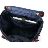 ［アヴィレックス］アビレックス バッグ AVIREX | ギャレリア Bag＆Luggage | 詳細画像17 