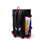 ［アヴィレックス］アビレックス バッグ AVIREX | ギャレリア Bag＆Luggage | 詳細画像18 