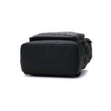 ［アヴィレックス］アビレックス バッグ AVIREX | ギャレリア Bag＆Luggage | 詳細画像19 