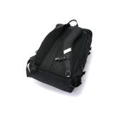 ［アヴィレックス］アビレックス バッグ AVIREX | ギャレリア Bag＆Luggage | 詳細画像20 
