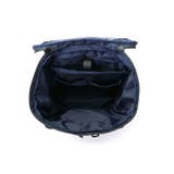 ［アヴィレックス］アビレックス バッグ AVIREX | ギャレリア Bag＆Luggage | 詳細画像21 
