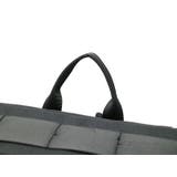 ［アヴィレックス］アビレックス バッグ AVIREX | ギャレリア Bag＆Luggage | 詳細画像22 
