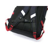 ［アヴィレックス］アビレックス バッグ AVIREX | ギャレリア Bag＆Luggage | 詳細画像23 
