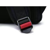 ［アヴィレックス］アビレックス バッグ AVIREX | ギャレリア Bag＆Luggage | 詳細画像24 