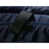［アヴィレックス］アビレックス バッグ AVIREX | ギャレリア Bag＆Luggage | 詳細画像25 