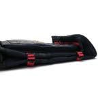 ［アヴィレックス］アビレックス バッグ AVIREX | ギャレリア Bag＆Luggage | 詳細画像27 