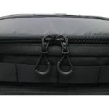 ［アヴィレックス］アビレックス バッグ AVIREX | ギャレリア Bag＆Luggage | 詳細画像28 