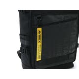 ［アヴィレックス］アビレックス バッグ AVIREX | ギャレリア Bag＆Luggage | 詳細画像29 