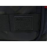 ［アヴィレックス］アビレックス バッグ AVIREX | ギャレリア Bag＆Luggage | 詳細画像30 