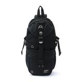 BLACK(10) | AVIREX アビレックス ボディバッグ | ギャレリア Bag＆Luggage