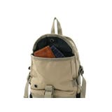 AVIREX アビレックス ボディバッグ | ギャレリア Bag＆Luggage | 詳細画像15 