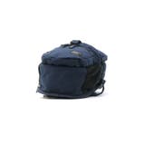 AVIREX アビレックス ボディバッグ | ギャレリア Bag＆Luggage | 詳細画像21 