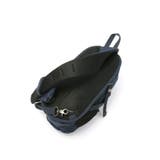 AVIREX アビレックス ボディバッグ | ギャレリア Bag＆Luggage | 詳細画像22 