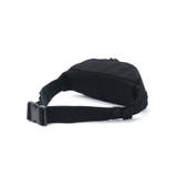 ［アヴィレックス］AVIREX アビレックス ウエストバッグ | ギャレリア Bag＆Luggage | 詳細画像6 