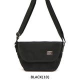 ［アヴィレックス］ショルダーバッグ AVIREX メッセンジャーバッグ | ギャレリア Bag＆Luggage | 詳細画像2 