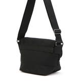 ［アヴィレックス］ショルダーバッグ AVIREX メッセンジャーバッグ | ギャレリア Bag＆Luggage | 詳細画像6 
