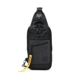 クロ(10) | AVIREX ワンショルダーバッグ アビレックス | ギャレリア Bag＆Luggage