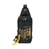 ゴールド(14) | AVIREX ワンショルダーバッグ アビレックス | ギャレリア Bag＆Luggage