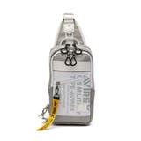 シロ(20) | AVIREX ワンショルダーバッグ アビレックス | ギャレリア Bag＆Luggage