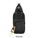 AVIREX ワンショルダーバッグ アビレックス | ギャレリア Bag＆Luggage | 詳細画像2 