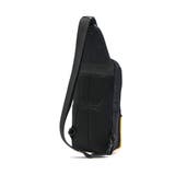 AVIREX ワンショルダーバッグ アビレックス | ギャレリア Bag＆Luggage | 詳細画像7 