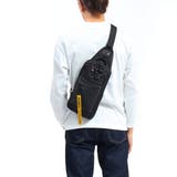 AVIREX ワンショルダーバッグ アビレックス | ギャレリア Bag＆Luggage | 詳細画像10 