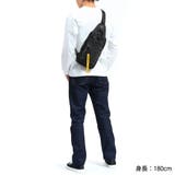 AVIREX ワンショルダーバッグ アビレックス | ギャレリア Bag＆Luggage | 詳細画像11 