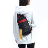 AVIREX ワンショルダーバッグ アビレックス | ギャレリア Bag＆Luggage | 詳細画像12 