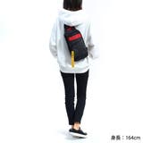 AVIREX ワンショルダーバッグ アビレックス | ギャレリア Bag＆Luggage | 詳細画像13 