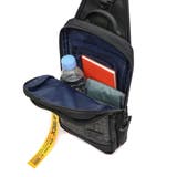 AVIREX ワンショルダーバッグ アビレックス | ギャレリア Bag＆Luggage | 詳細画像14 