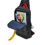 AVIREX ワンショルダーバッグ アビレックス | ギャレリア Bag＆Luggage | 詳細画像15 