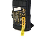 AVIREX ワンショルダーバッグ アビレックス | ギャレリア Bag＆Luggage | 詳細画像16 