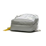 AVIREX ワンショルダーバッグ アビレックス | ギャレリア Bag＆Luggage | 詳細画像18 