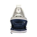 AVIREX ワンショルダーバッグ アビレックス | ギャレリア Bag＆Luggage | 詳細画像19 