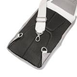 AVIREX ワンショルダーバッグ アビレックス | ギャレリア Bag＆Luggage | 詳細画像20 