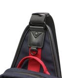 AVIREX ワンショルダーバッグ アビレックス | ギャレリア Bag＆Luggage | 詳細画像21 