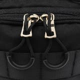 AVIREX ワンショルダーバッグ アビレックス | ギャレリア Bag＆Luggage | 詳細画像22 