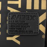 AVIREX ワンショルダーバッグ アビレックス | ギャレリア Bag＆Luggage | 詳細画像24 