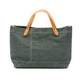 ネイビー | ［バギーポート］バッグ BAGGY PORT | ギャレリア Bag＆Luggage