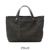 ［バギーポート］バッグ BAGGY PORT | ギャレリア Bag＆Luggage | 詳細画像2 
