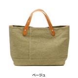 ［バギーポート］バッグ BAGGY PORT | ギャレリア Bag＆Luggage | 詳細画像3 