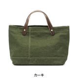 ［バギーポート］バッグ BAGGY PORT | ギャレリア Bag＆Luggage | 詳細画像5 