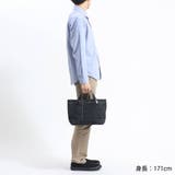 ［バギーポート］バッグ BAGGY PORT | ギャレリア Bag＆Luggage | 詳細画像12 