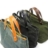 ［バギーポート］バッグ BAGGY PORT | ギャレリア Bag＆Luggage | 詳細画像21 
