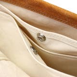 ［バギーポート］バッグ BAGGY PORT | ギャレリア Bag＆Luggage | 詳細画像22 