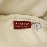 ［バギーポート］バッグ BAGGY PORT | ギャレリア Bag＆Luggage | 詳細画像23 