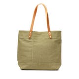 ベージュ | ［バギーポート］バッグ BAGGY PORT | ギャレリア Bag＆Luggage