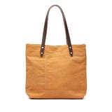 オレンジ | ［バギーポート］バッグ BAGGY PORT | ギャレリア Bag＆Luggage